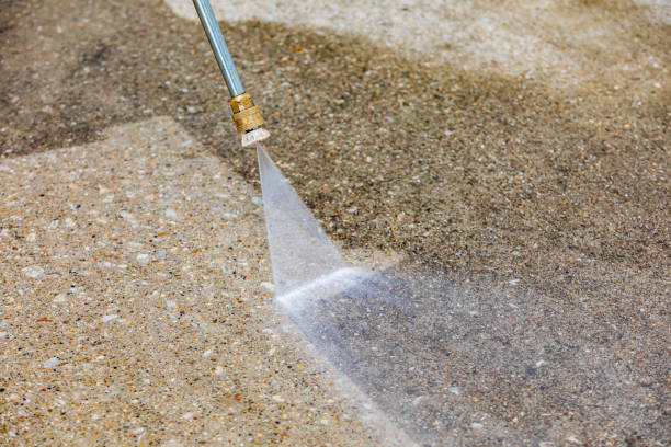 Best Brick and Stone Cleaning in Willowbrook, CA